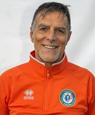 Di Russo Guido